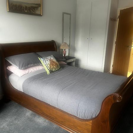 Harbourside Studio Apartment Poole Hamworthy Bh15 外观 照片