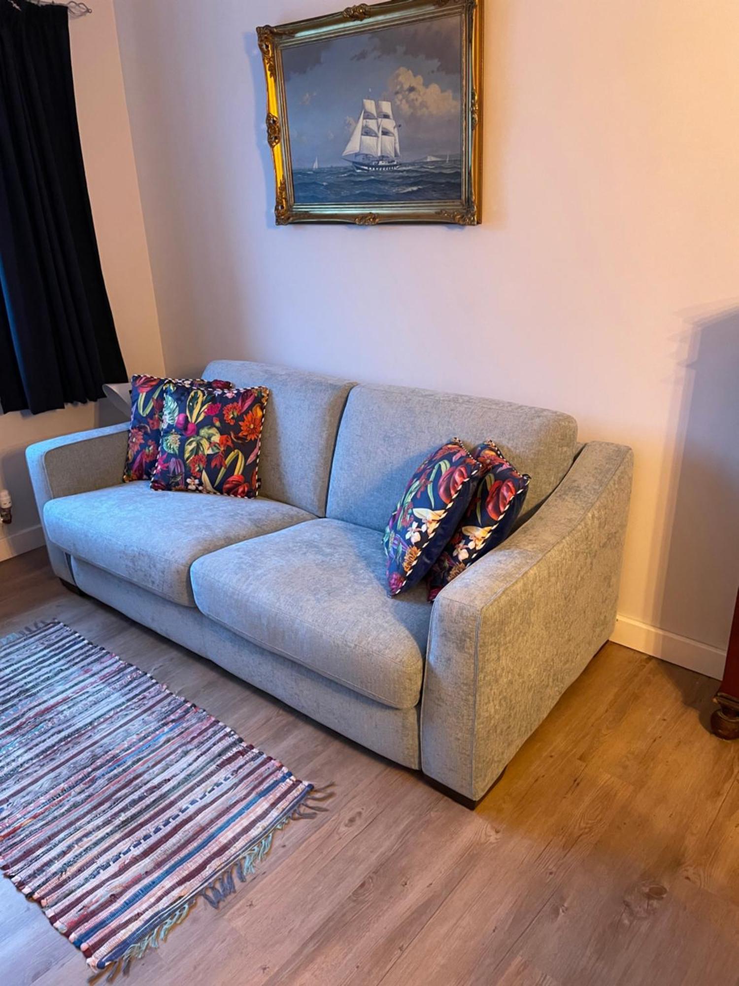 Harbourside Studio Apartment Poole Hamworthy Bh15 外观 照片